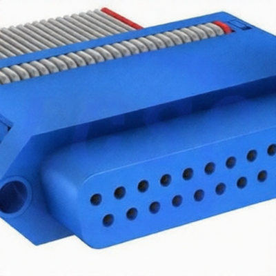 CW INDUSTRIES C7FXG-2510G for sale