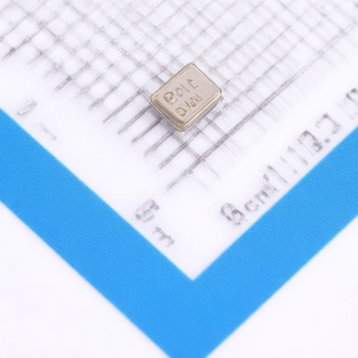 CHANGXING ELECTRONICS 8DSC143G0110L for sale