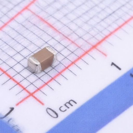 HUI JU NV1206B103K182CEGN for sale