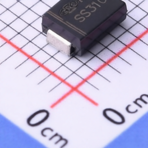 JUXING SS310B for sale