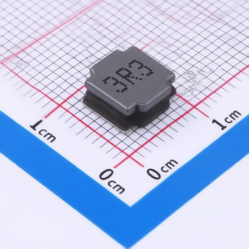 LanTu Micro SNR8040-3R3MT for sale
