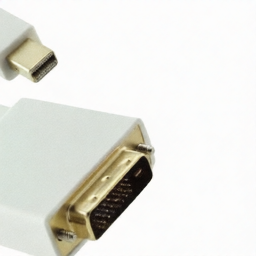 CNC Tech 743-60011-00200 for sale