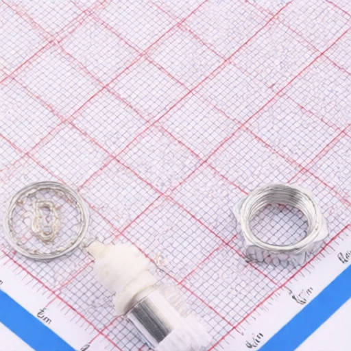 cntitle BNC-KY-31 for sale