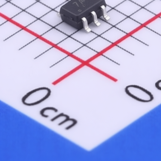 LRC LMUN5211DW1T1G for sale