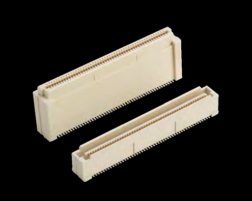 Amphenol 10144517-061802LF for sale