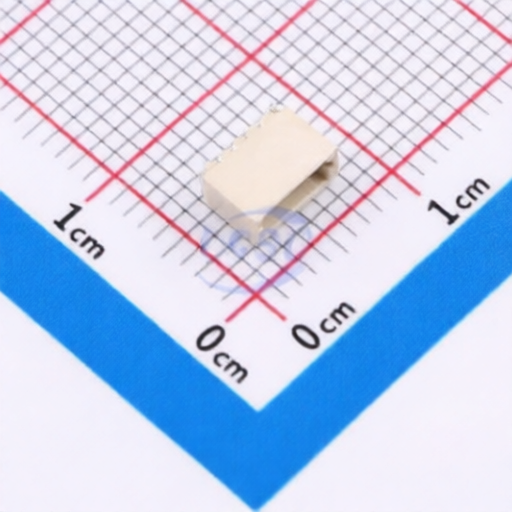 CAX 1.0-4PWTB for sale