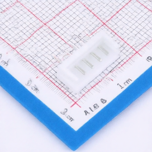 CONNFLY Elec DS1069-01-5MVW6 for sale