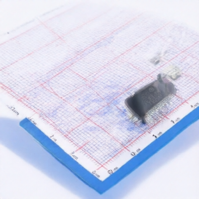 CRMICRO CRG75T60AK3HD for sale