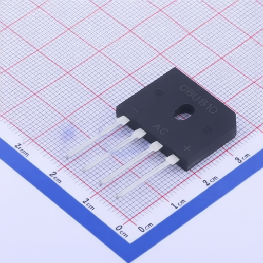 FUXINSEMI GBU810 for sale