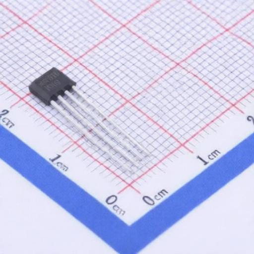 Hangzhou Ruimeng Tech MS1820 for sale