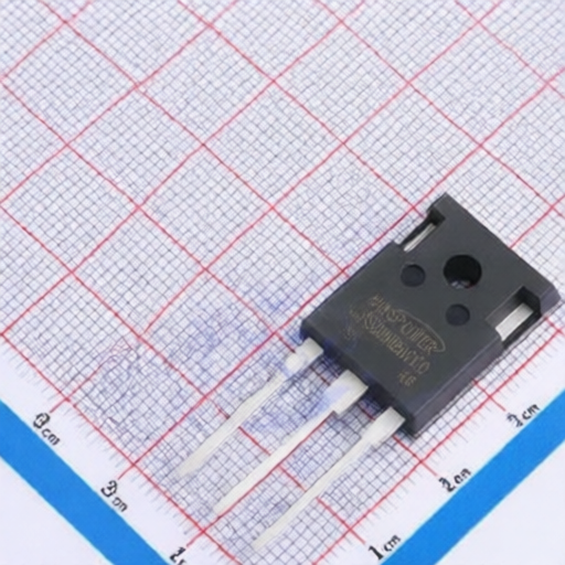 MASPOWER MS20N85ICC0 for sale