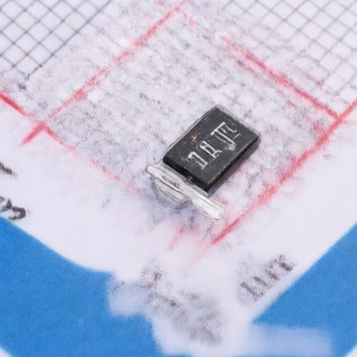 RVR HIXD25LR170F for sale