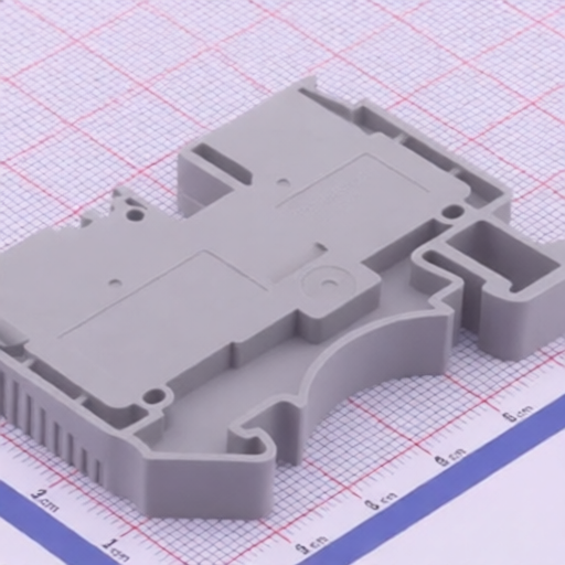 DEGSON DS6-01P-11-00A(H) for sale