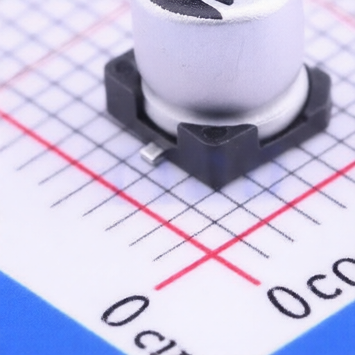 huawei group VT1E330MC054000CE0 for sale