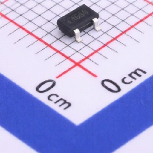 MATSUKI ME2309-G for sale