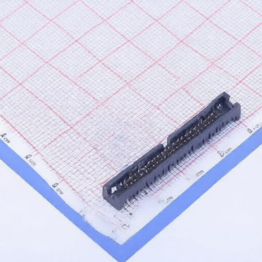 XKB Connection X1270WVS-2x25B1-9TAUSN for sale