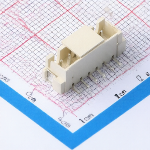 XYECONN XY-XH2.5-6A51 for sale