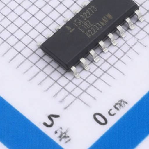 RENESAS ISL32273EIBZ-T for sale