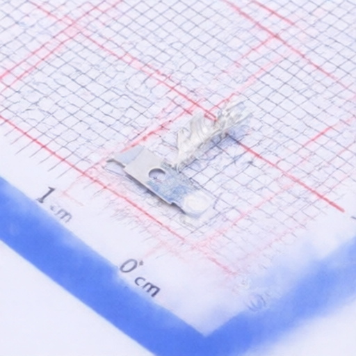 HRS GT8E-2022SCF for sale