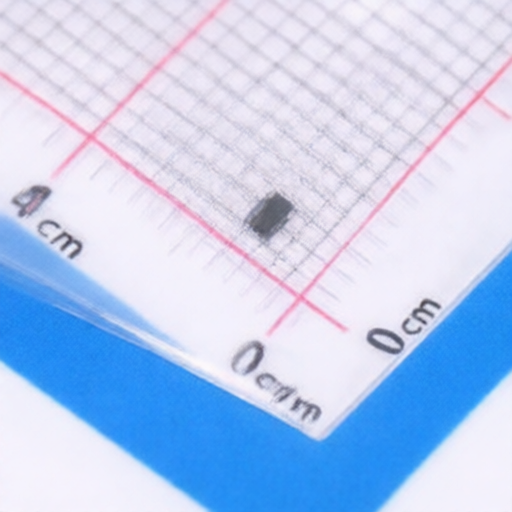 ROHM EMX1T2R for sale