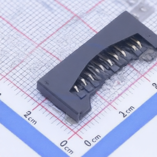 HOAUC HYCW32-SD11-275B for sale