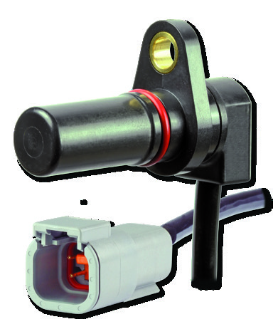 Honeywell SNG-QPRA-000 for sale