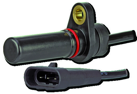 Honeywell SNG-QPRA-000 for sale