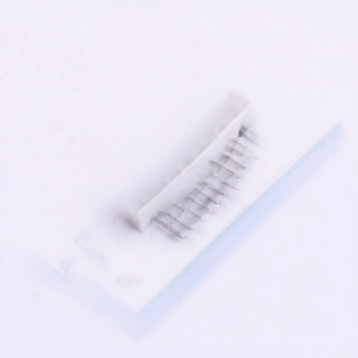 Liansheng 1130200047 for sale