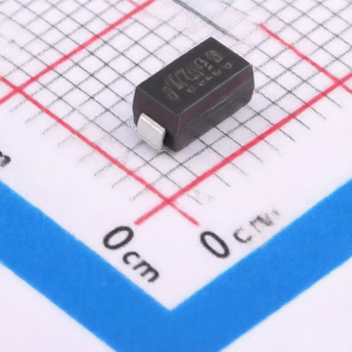 TECH PUBLIC SMAZ24-TP for sale