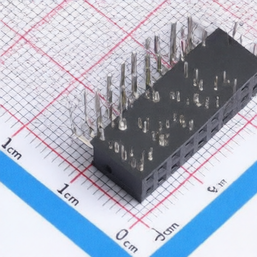 HMTCONN A25421110-18PB2114-H85C32 for sale