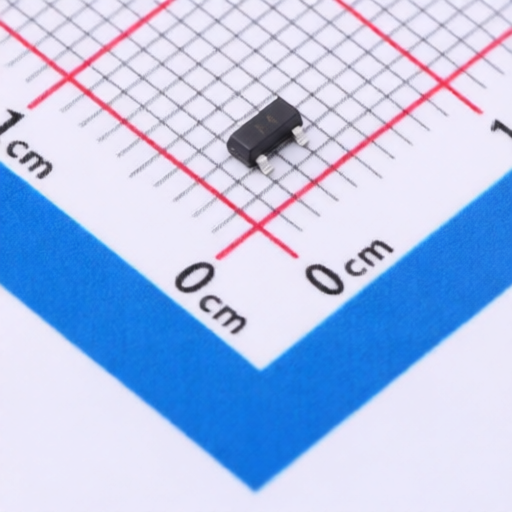 JUXING BAV70 for sale