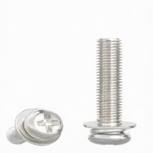 Shuntian PM3X12*7 for sale