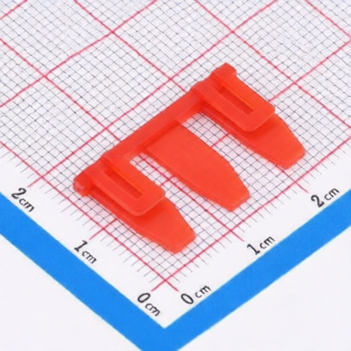 Hongxing HX18016-3RS for sale