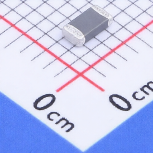 HYHONGYEX EBLS321609-2R2K for sale