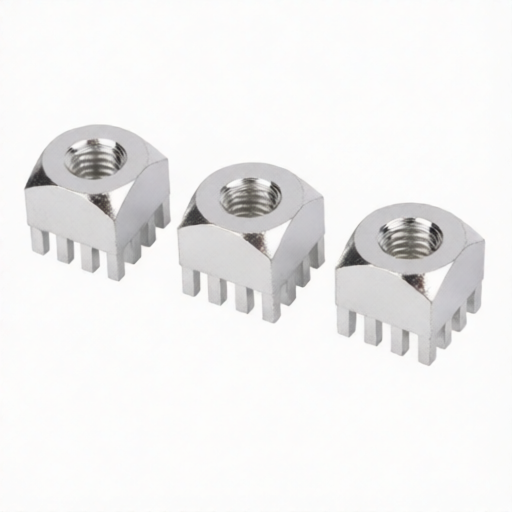 Sinhoo BUTR-0860-01 for sale