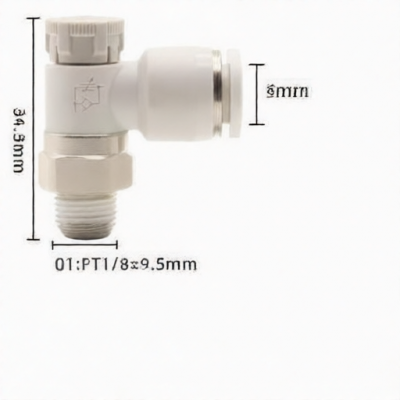 JIACHEN PTL601 for sale