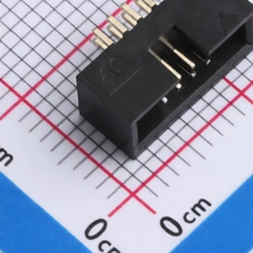 hanxia HX JN1.27-2x4P ZZ H4.9 for sale