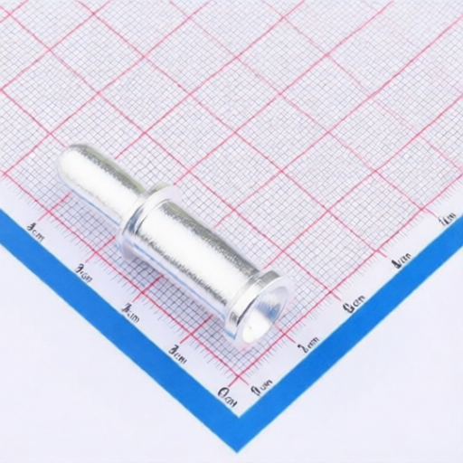 TE Connectivity T2050001025-000 for sale