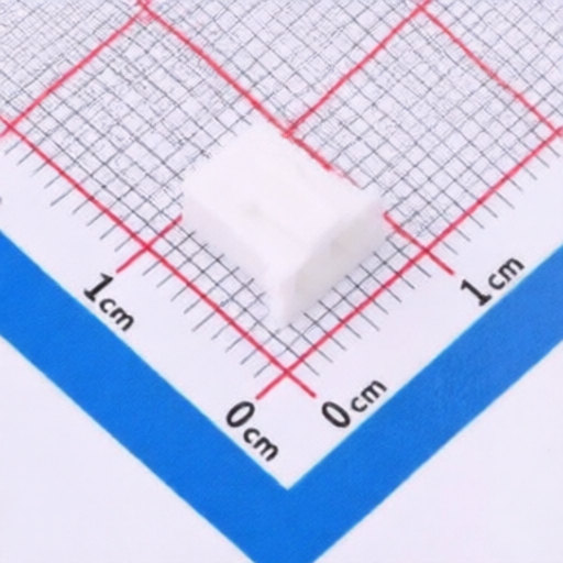 BXCONN WF-1D254A2P for sale