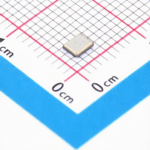 CJKJ C3SB48.000F12M13 for sale