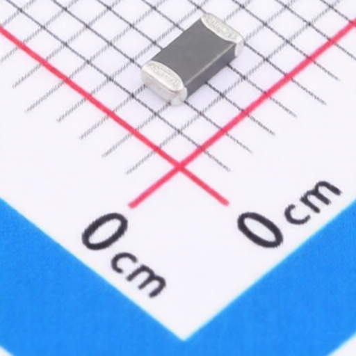 FH CBG321609U000T for sale