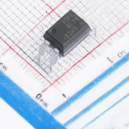 ISOMICRON ICPL-817-10BEAXW for sale