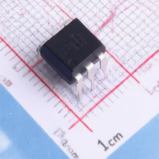 Kinglight KL3083-P5-AW for sale