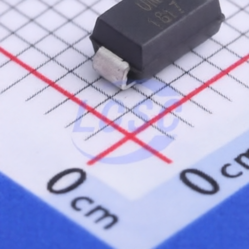 Me-TECH SMAJ15CA for sale