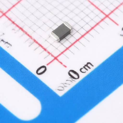 ZE ACMS321609A601 for sale