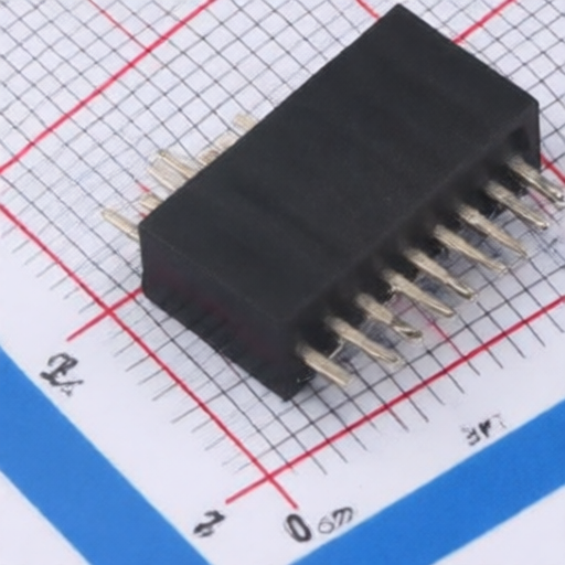 BXCONN B254YP-ZS07P for sale