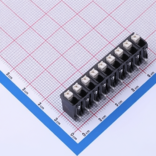 JILN JL212R-SMT-50009BP1 for sale