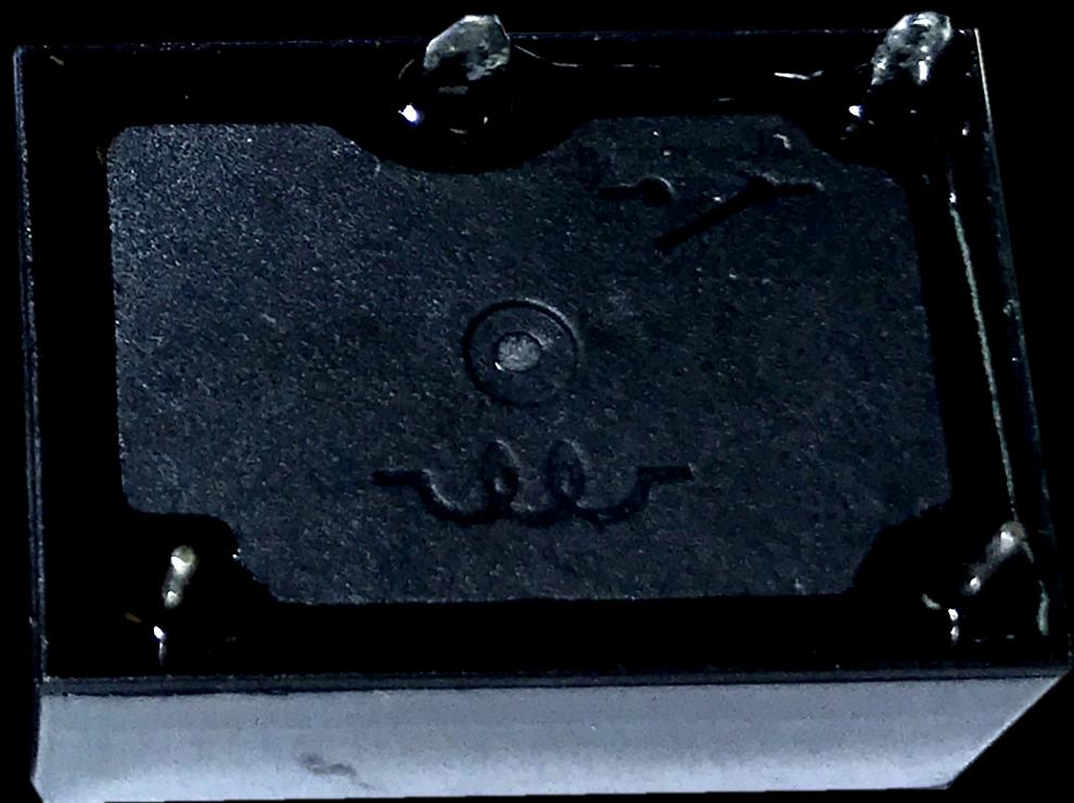 NBC BS6-24-AST-P 16A for sale