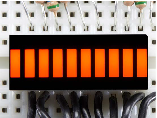 Adafruit Industries 1813 for sale