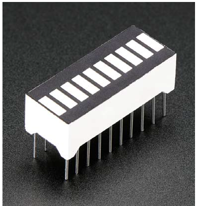 Adafruit Industries 1813 for sale